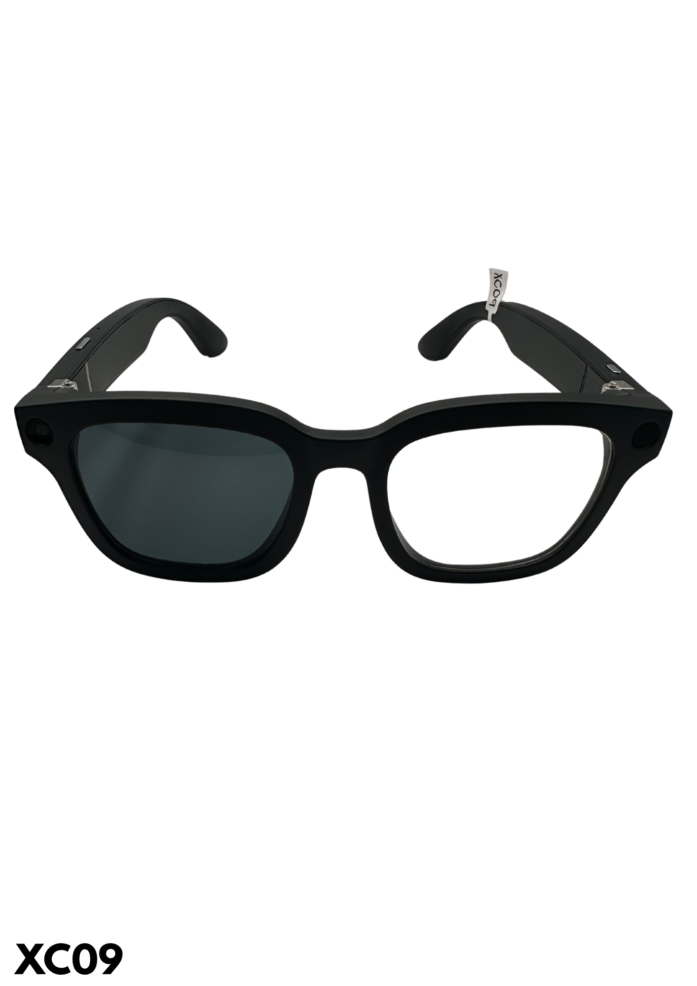 Smart Glasses XC09