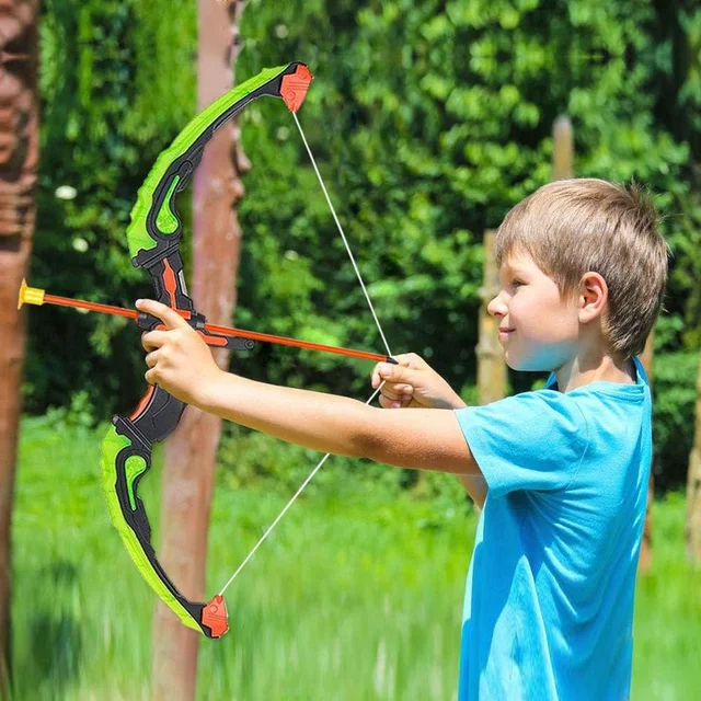 Archery Kit