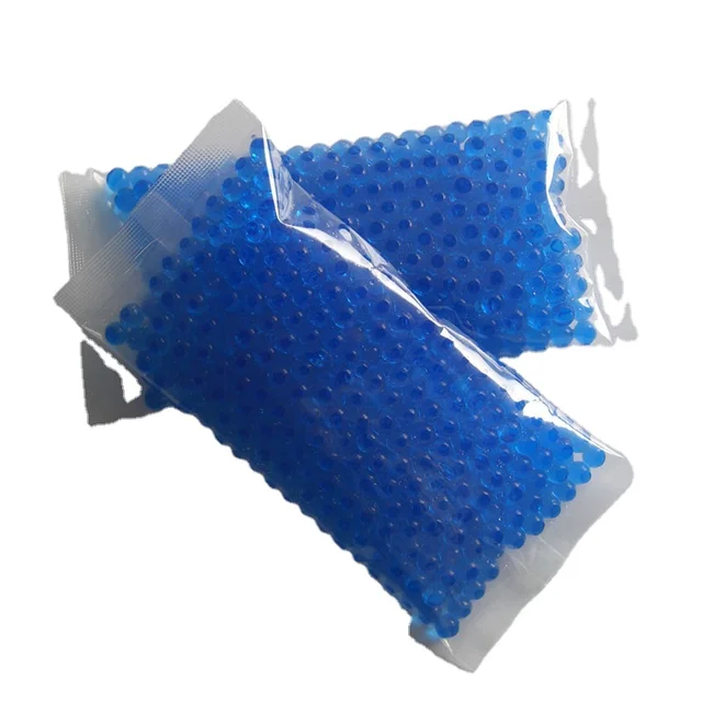 Gel Blaster Bullets