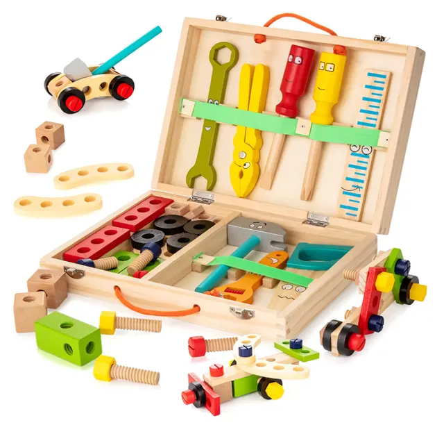 Simulation Toolbox