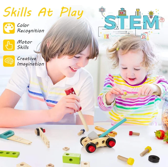 Simulation Toolbox