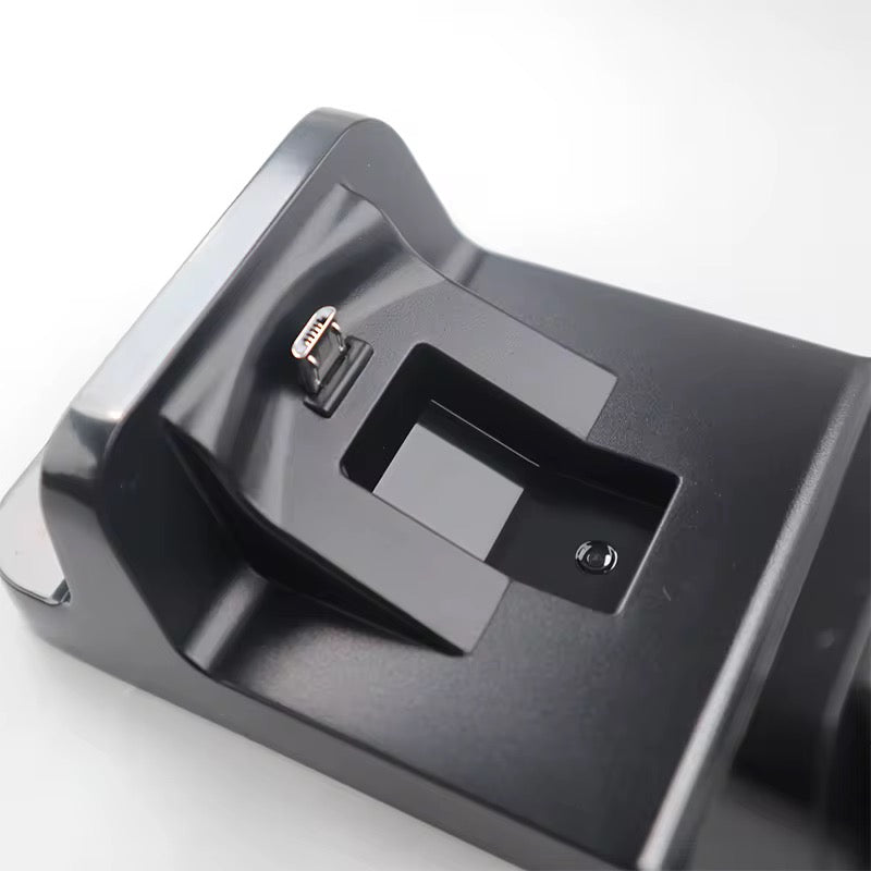 P-4 Wireless Controller Dual Charging Dock