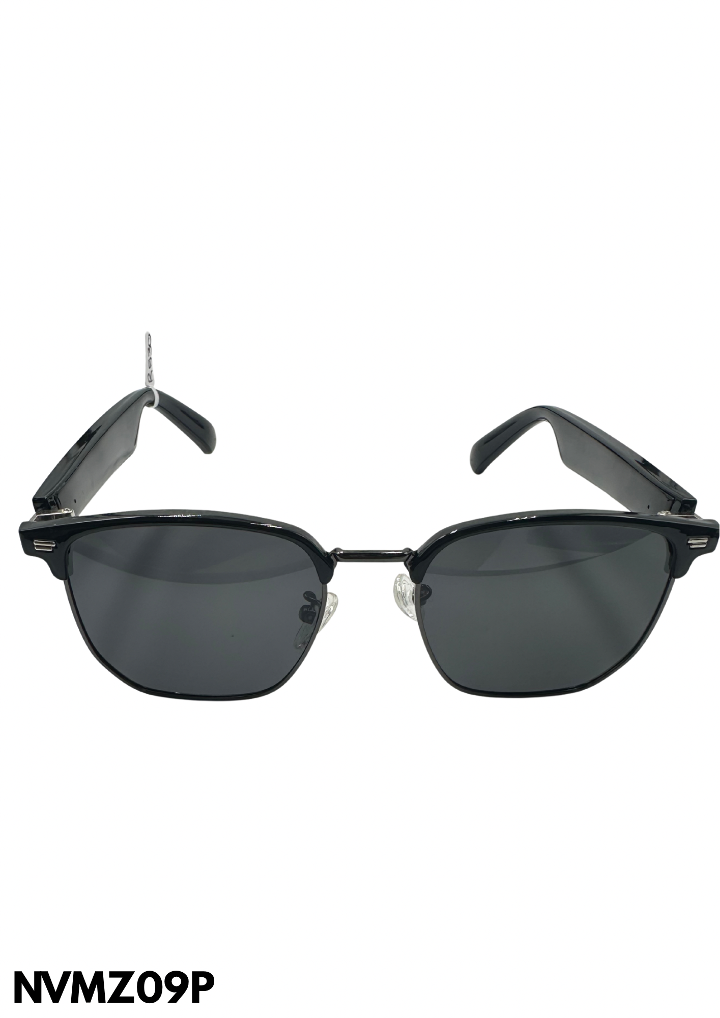 Smart Glasses NVMZ09P