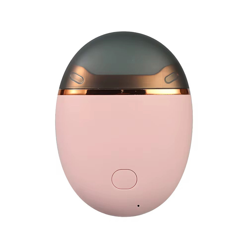 Electric Nail Scissors