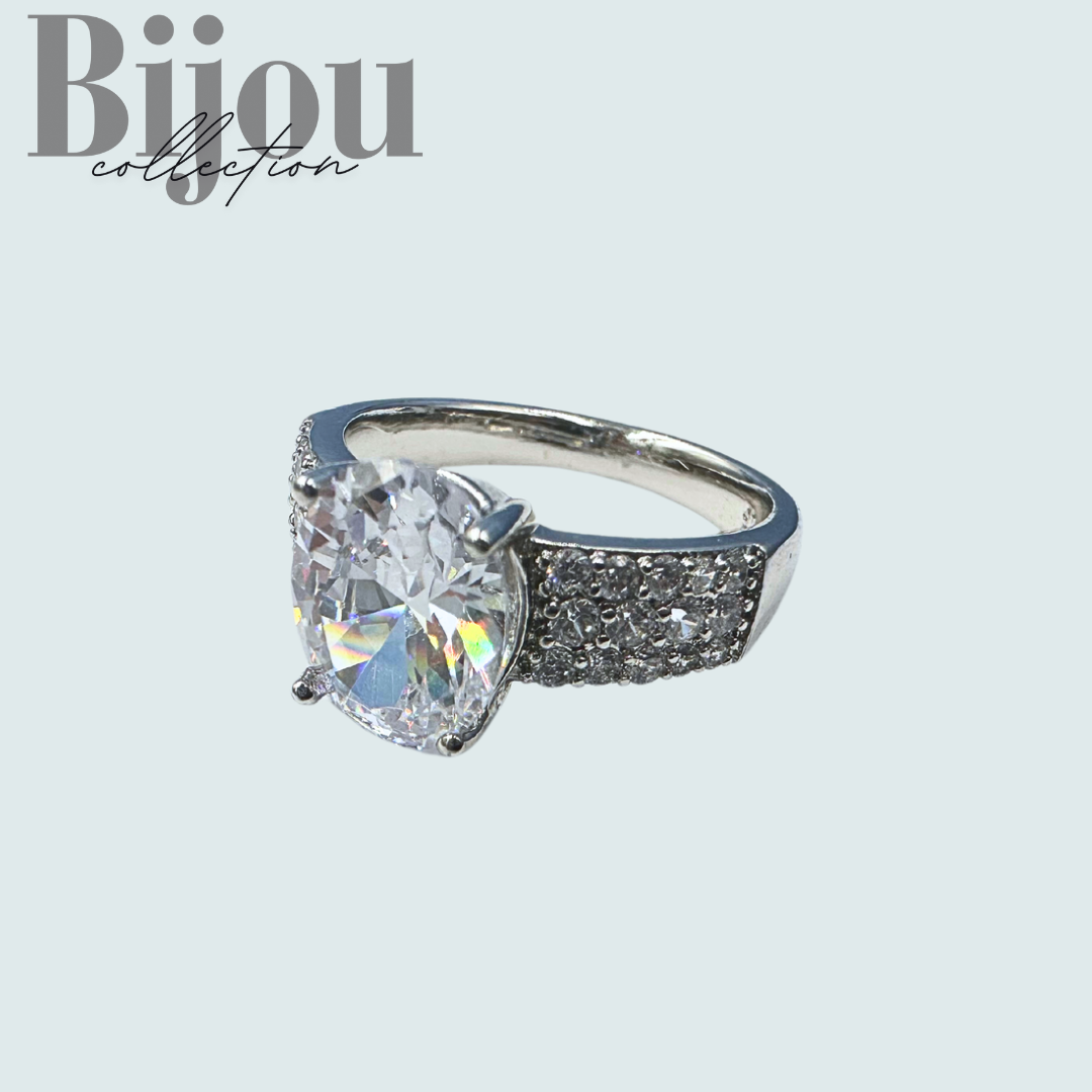 Bijou Ring BR0010