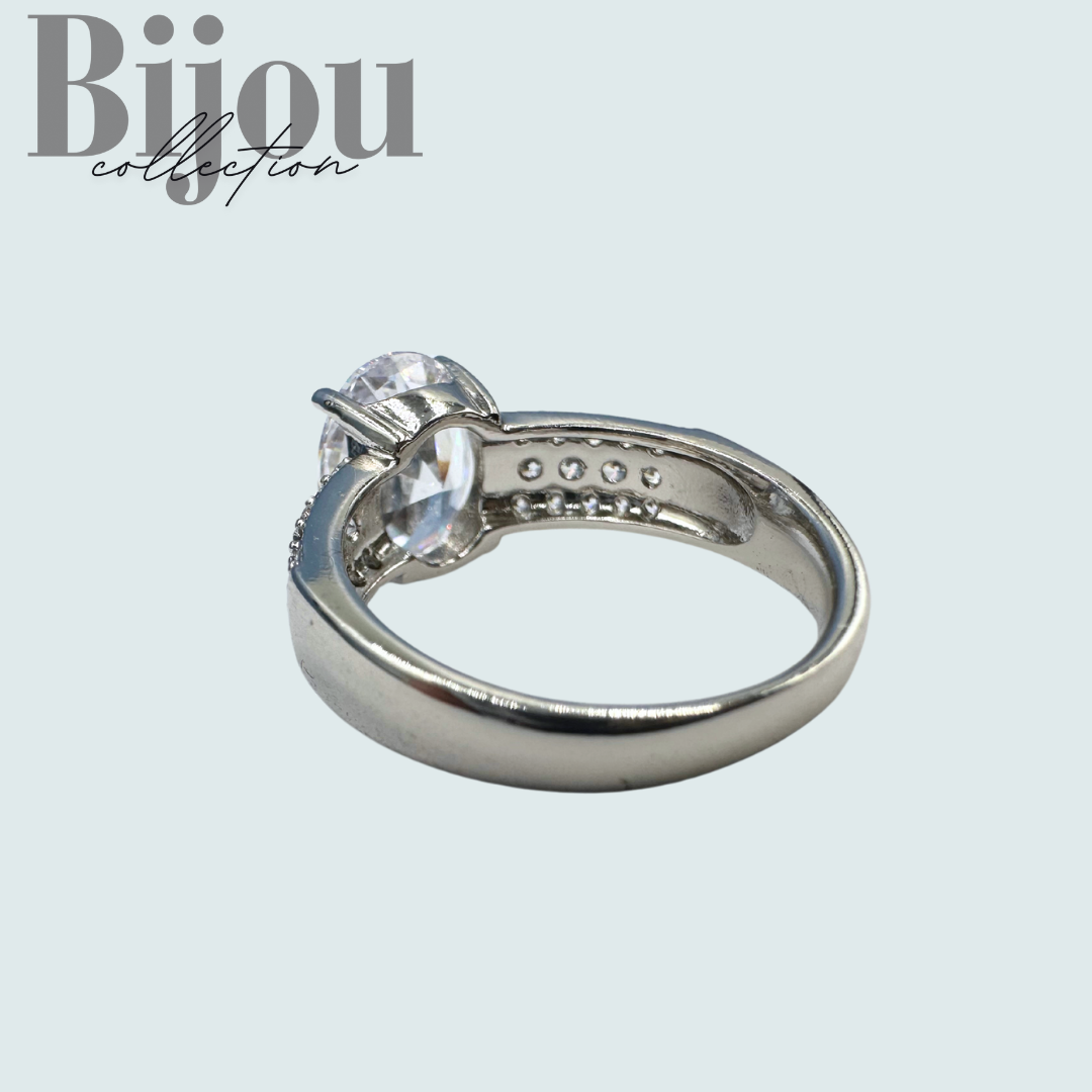 Bijou Ring BR0010