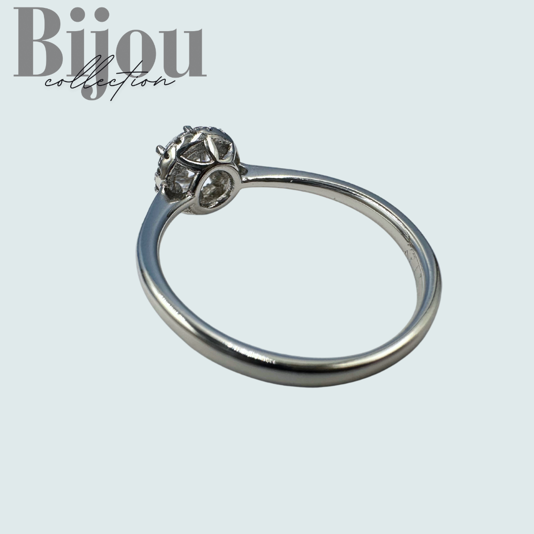 Bijou Ring BR0011