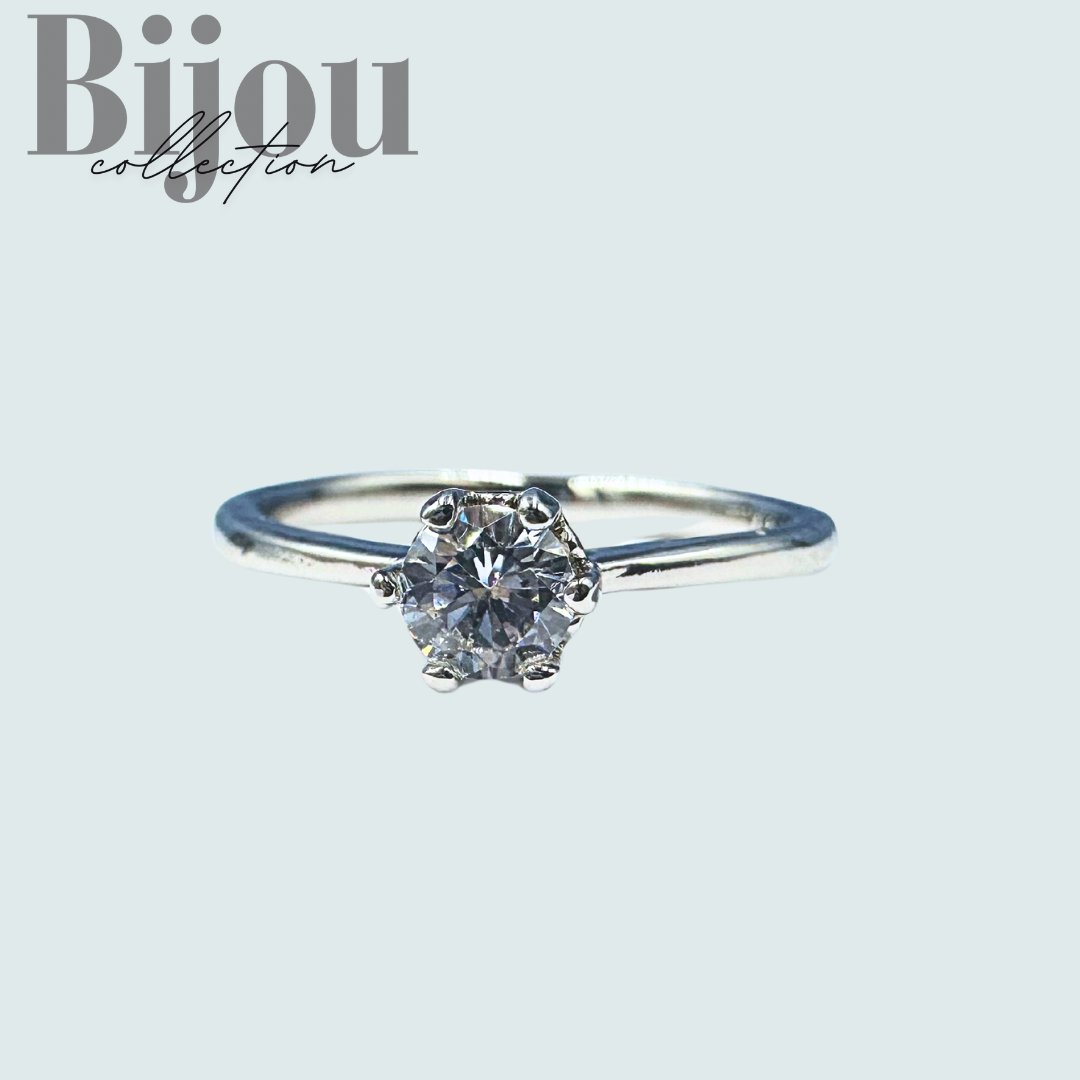 Bijou Ring BR0012