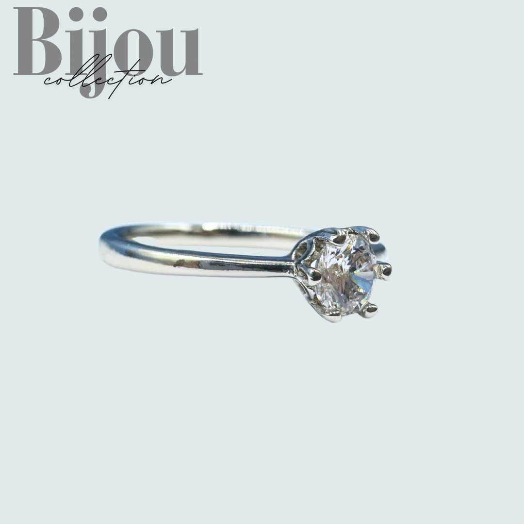 Bijou Ring BR0012