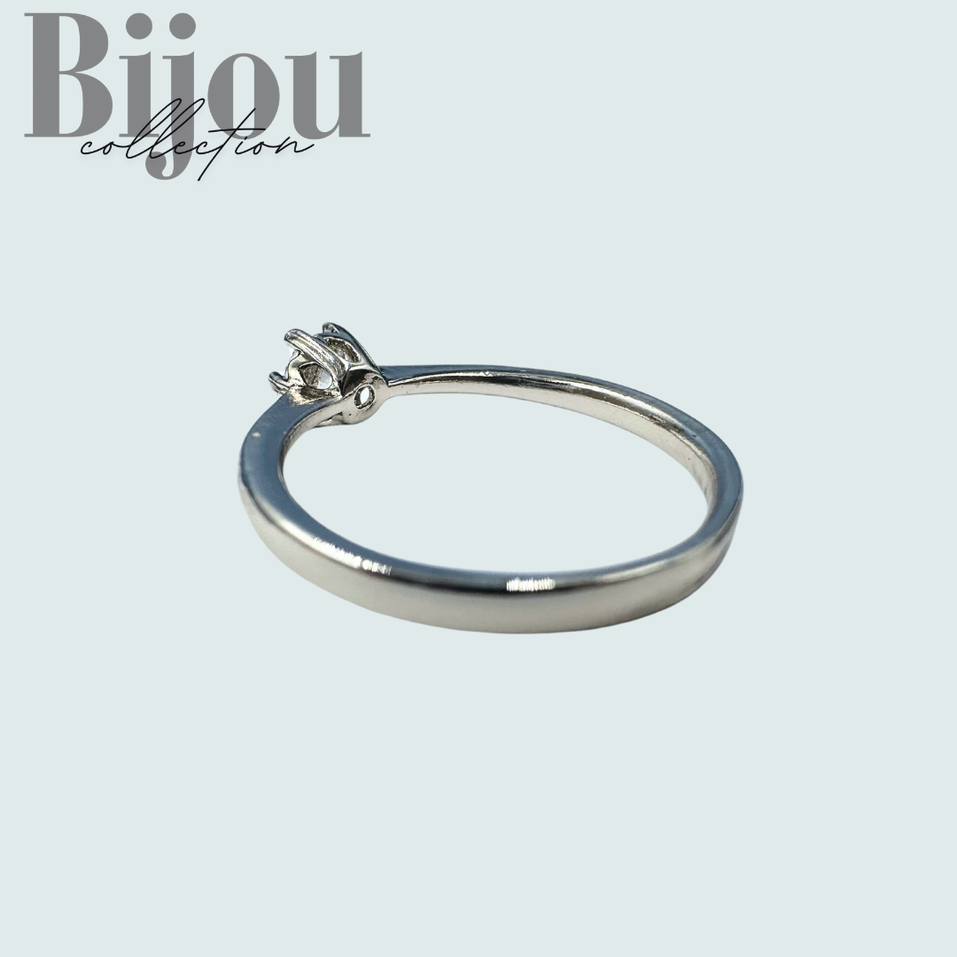 Bijou Ring BR0012