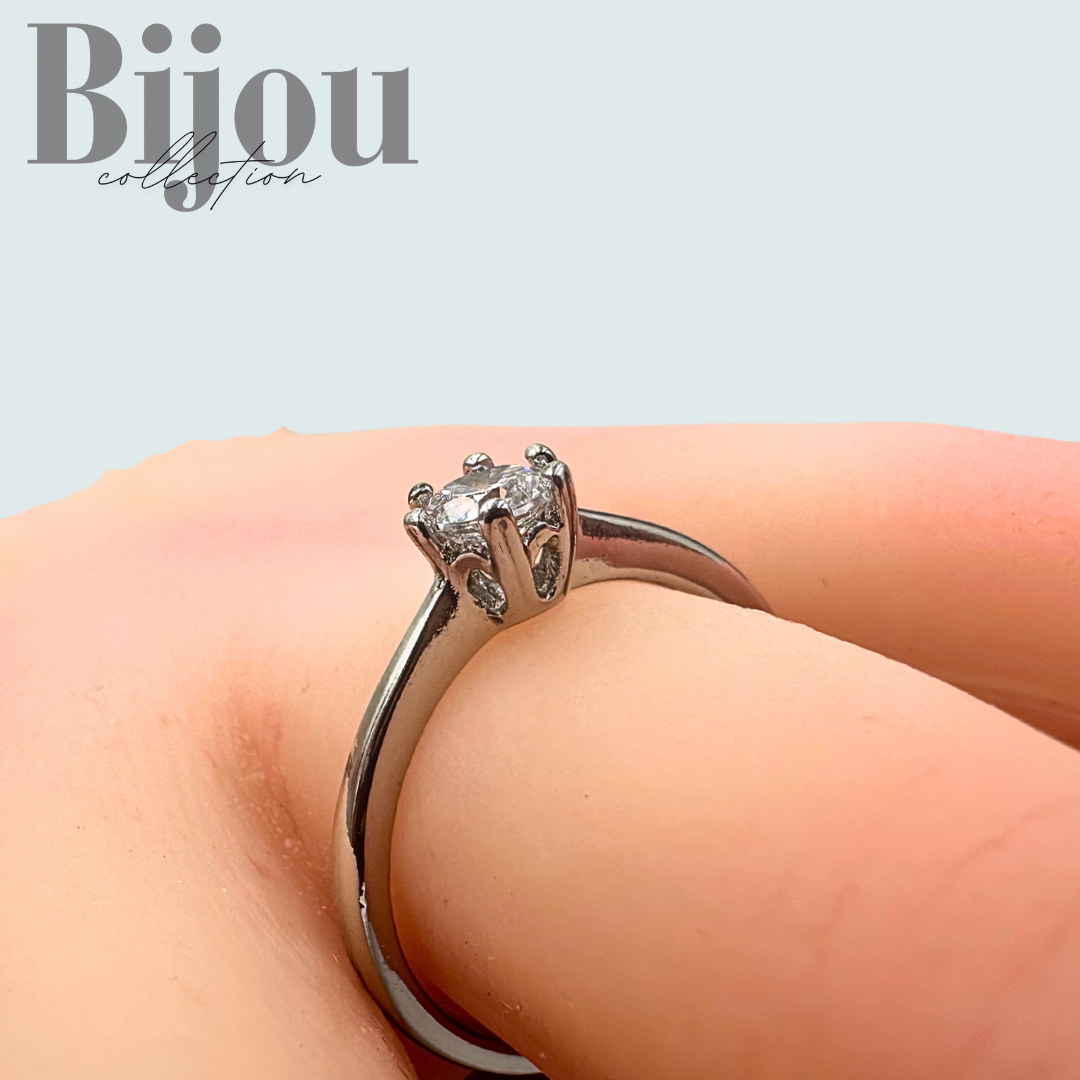 Bijou Ring BR0012