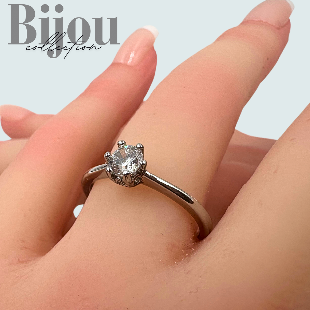 Bijou Ring BR0012