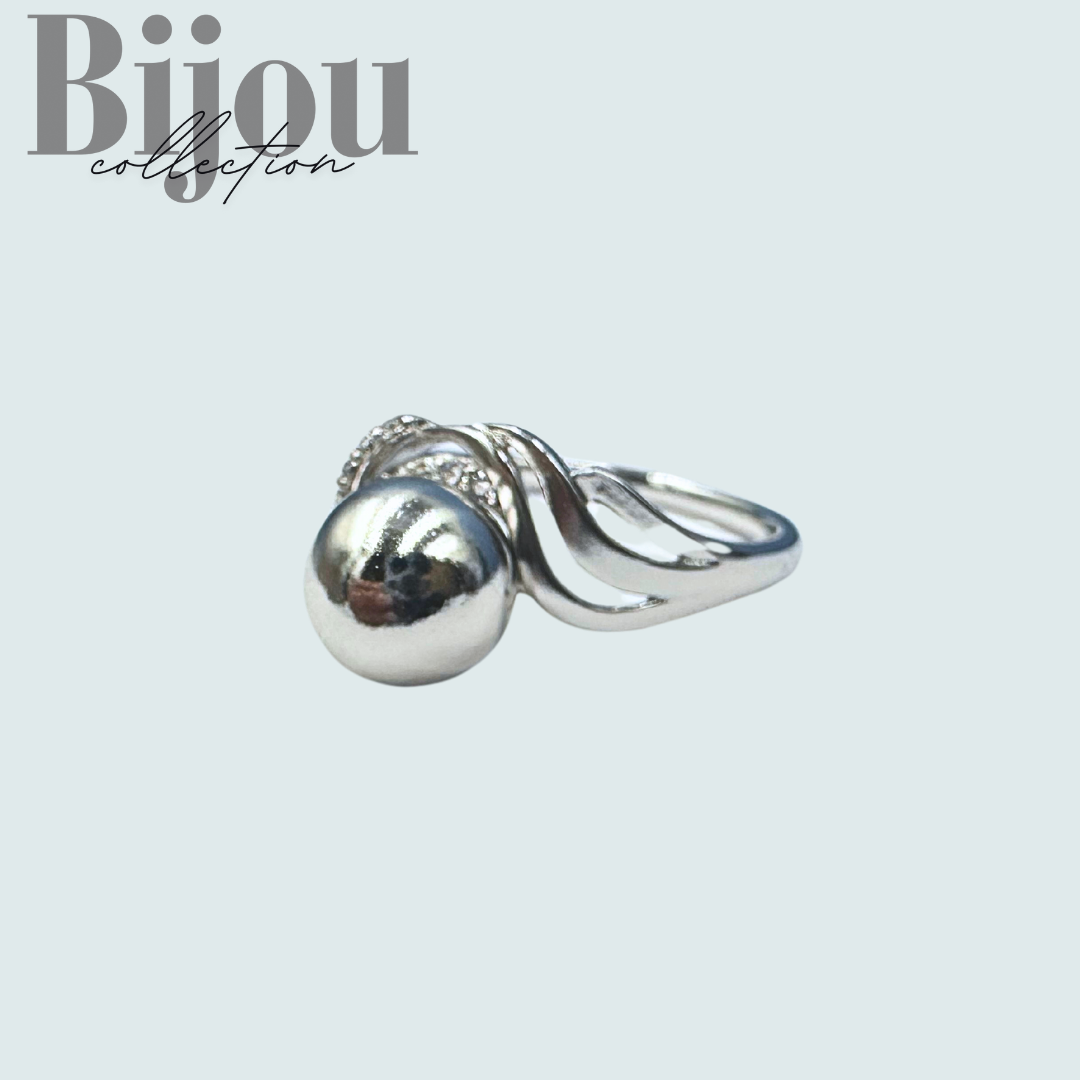 Bijou Ring BR0013