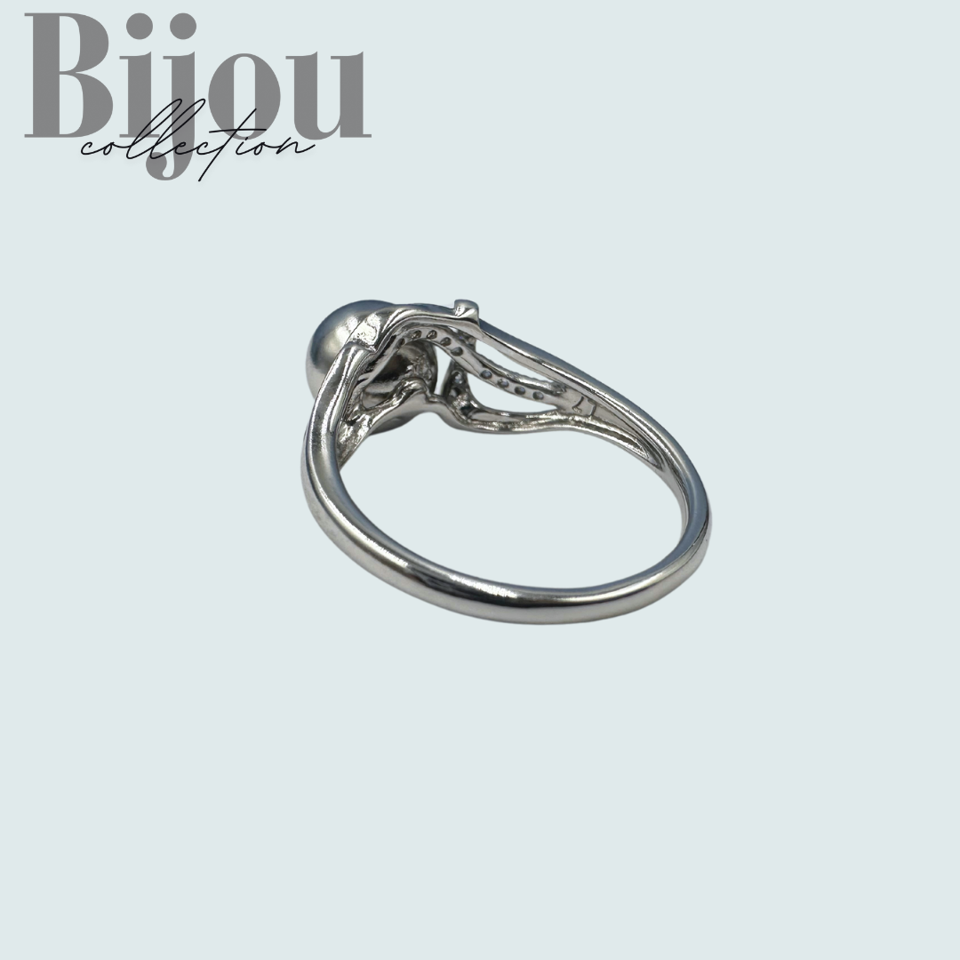 Bijou Ring BR0013