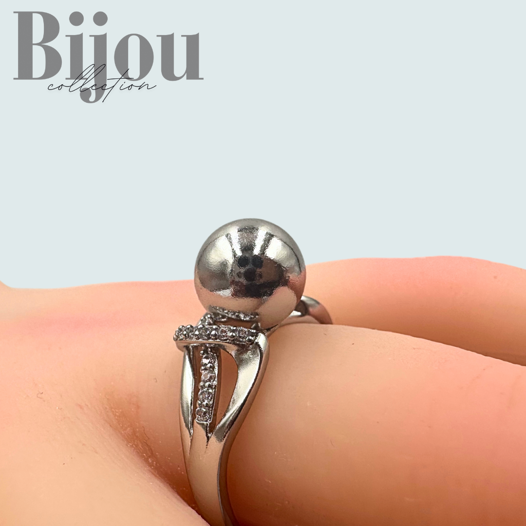 Bijou Ring BR0013