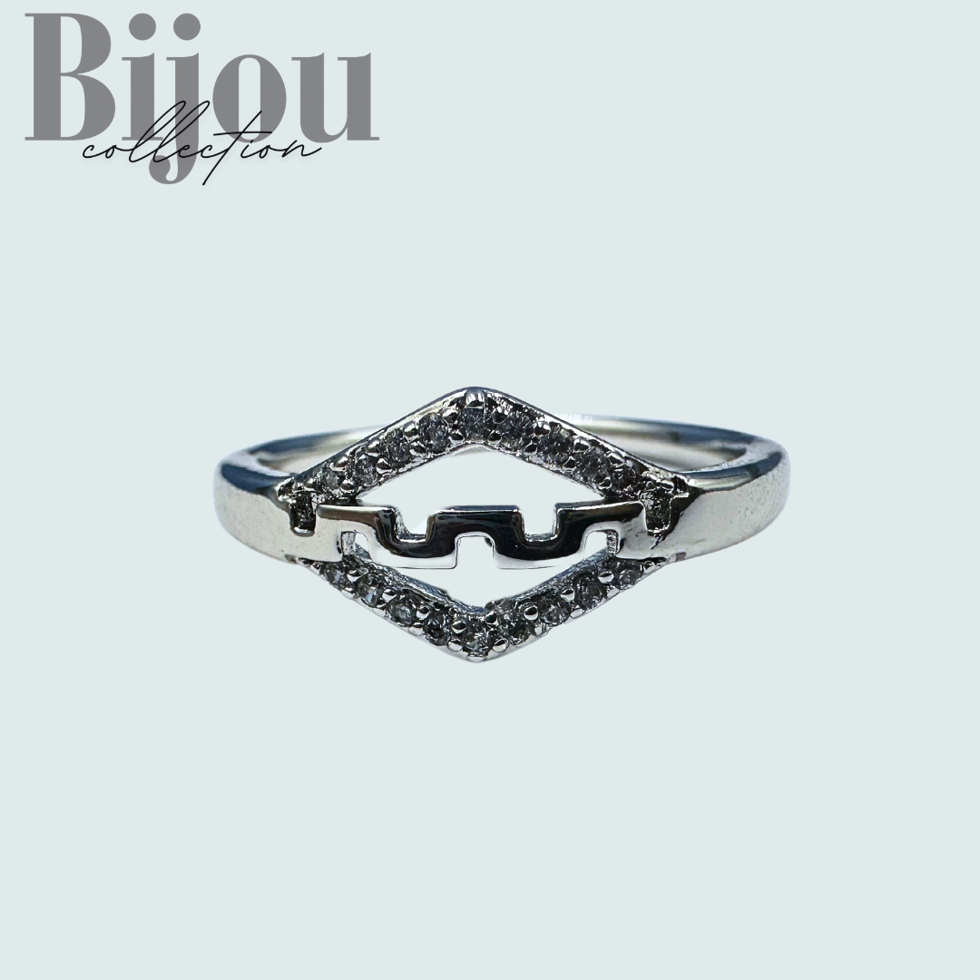 Bijou Ring BR0014