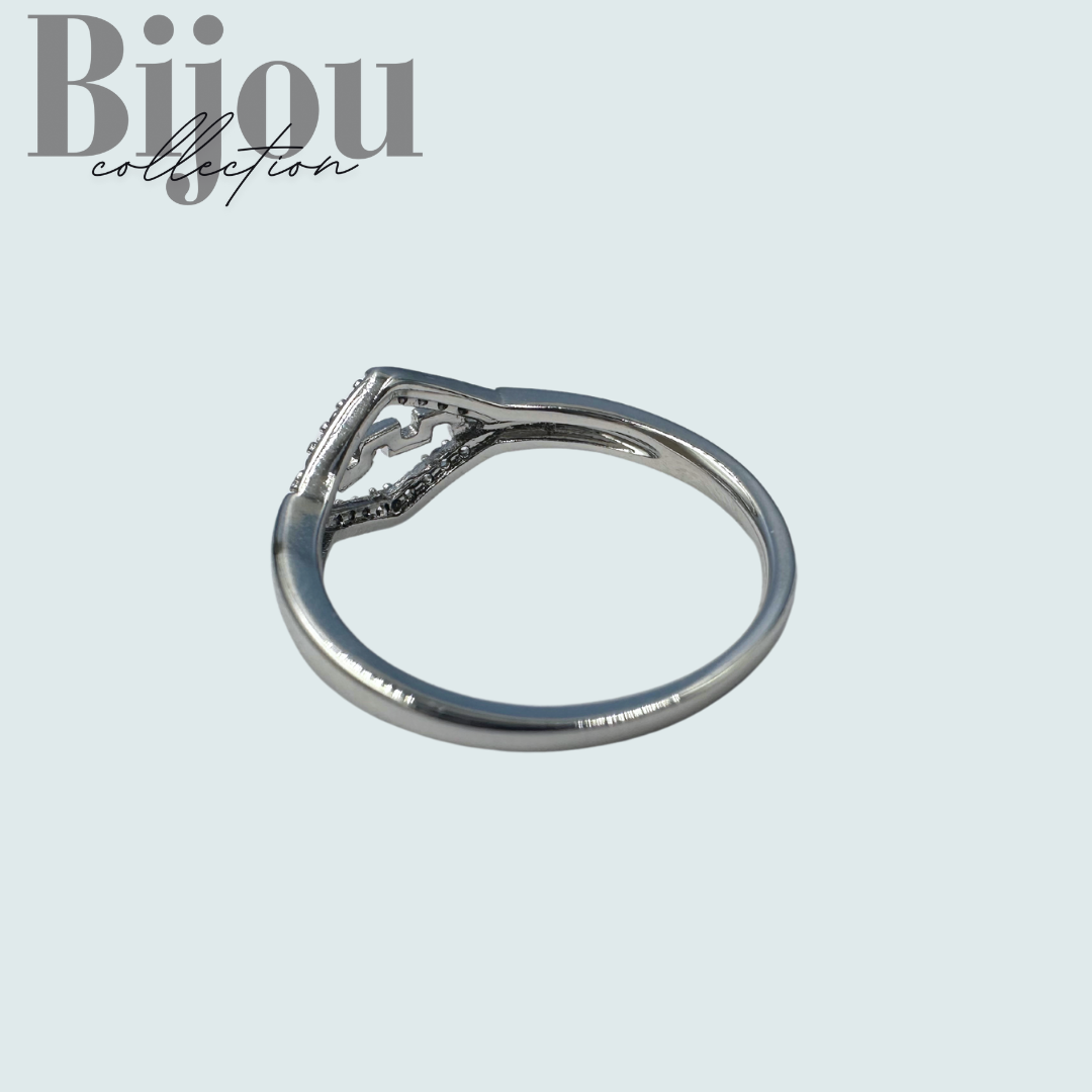 Bijou Ring BR0014