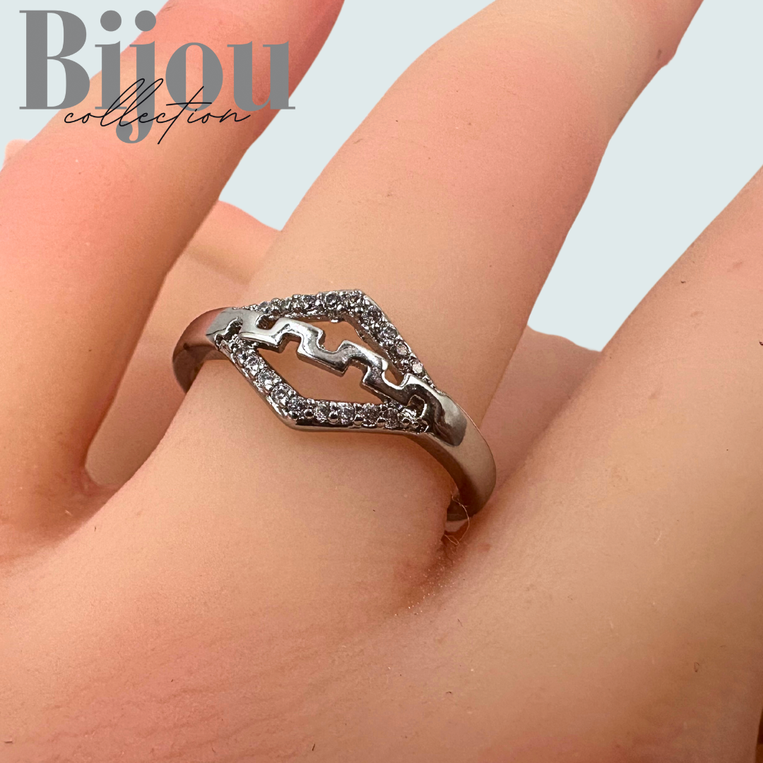 Bijou Ring BR0014