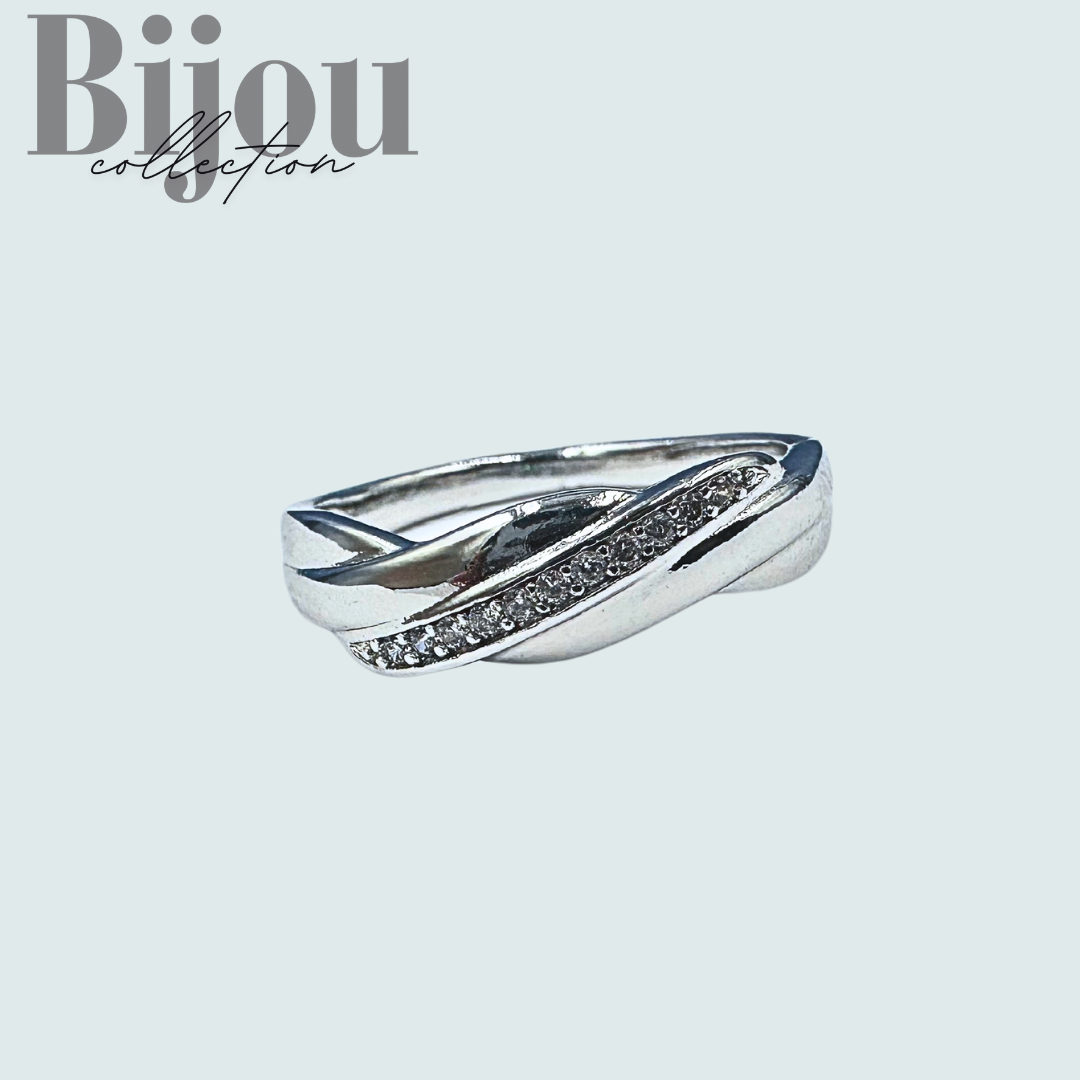 Bijou Ring BR0015