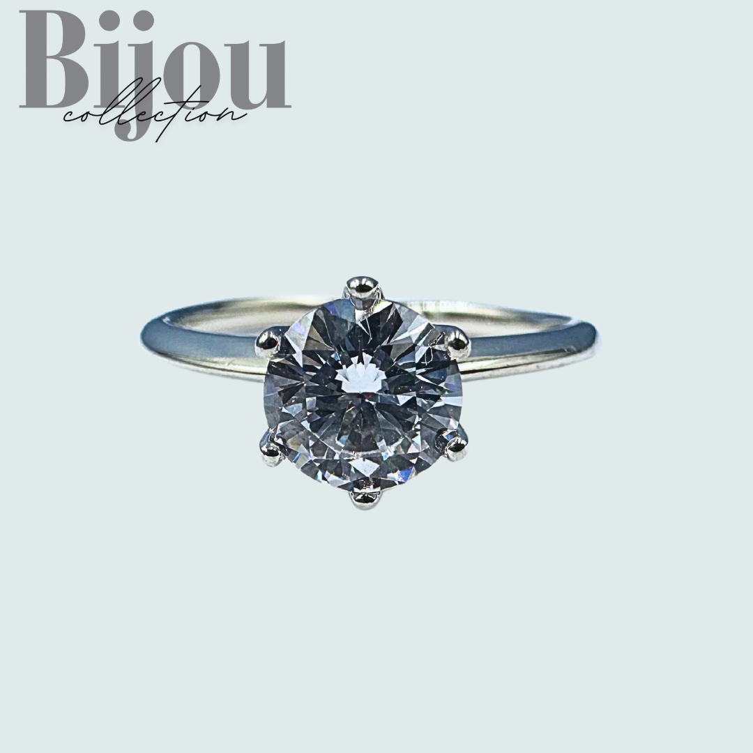Bijou Ring BR0016