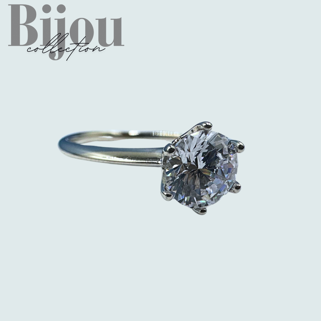 Bijou Ring BR0016