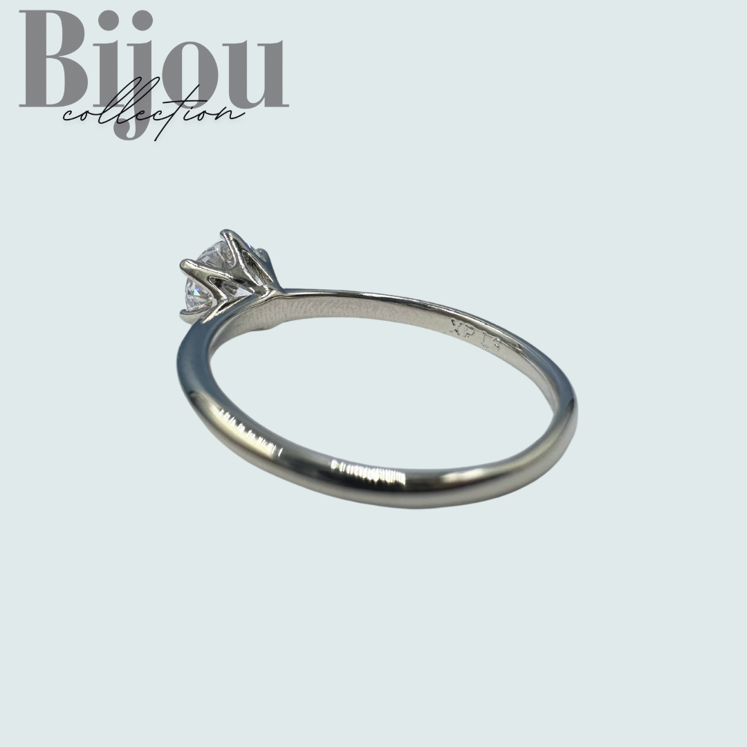 Bijou Ring BR0016
