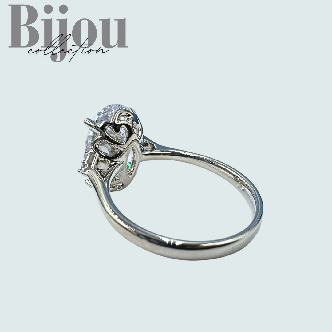 Bijou Ring BR0017