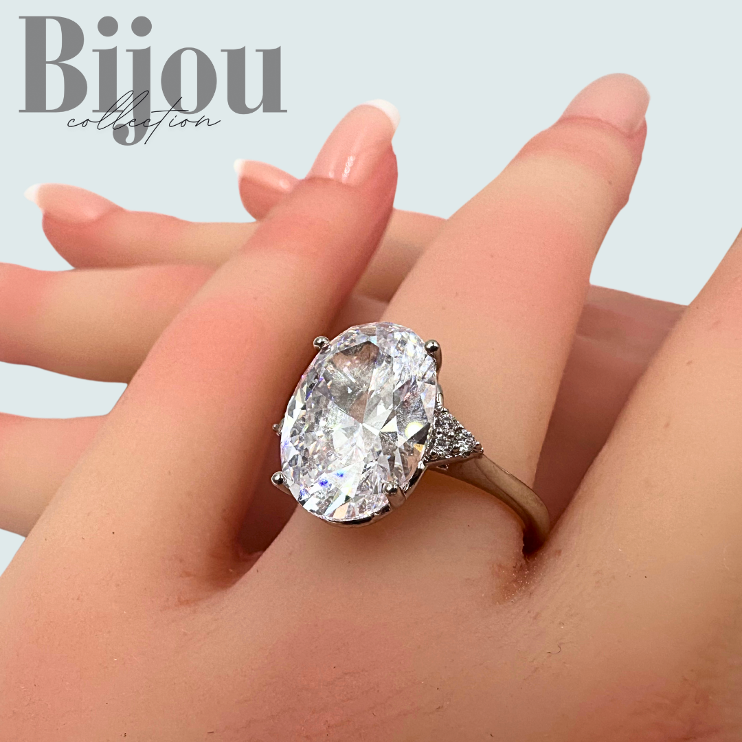 Bijou Ring BR0017