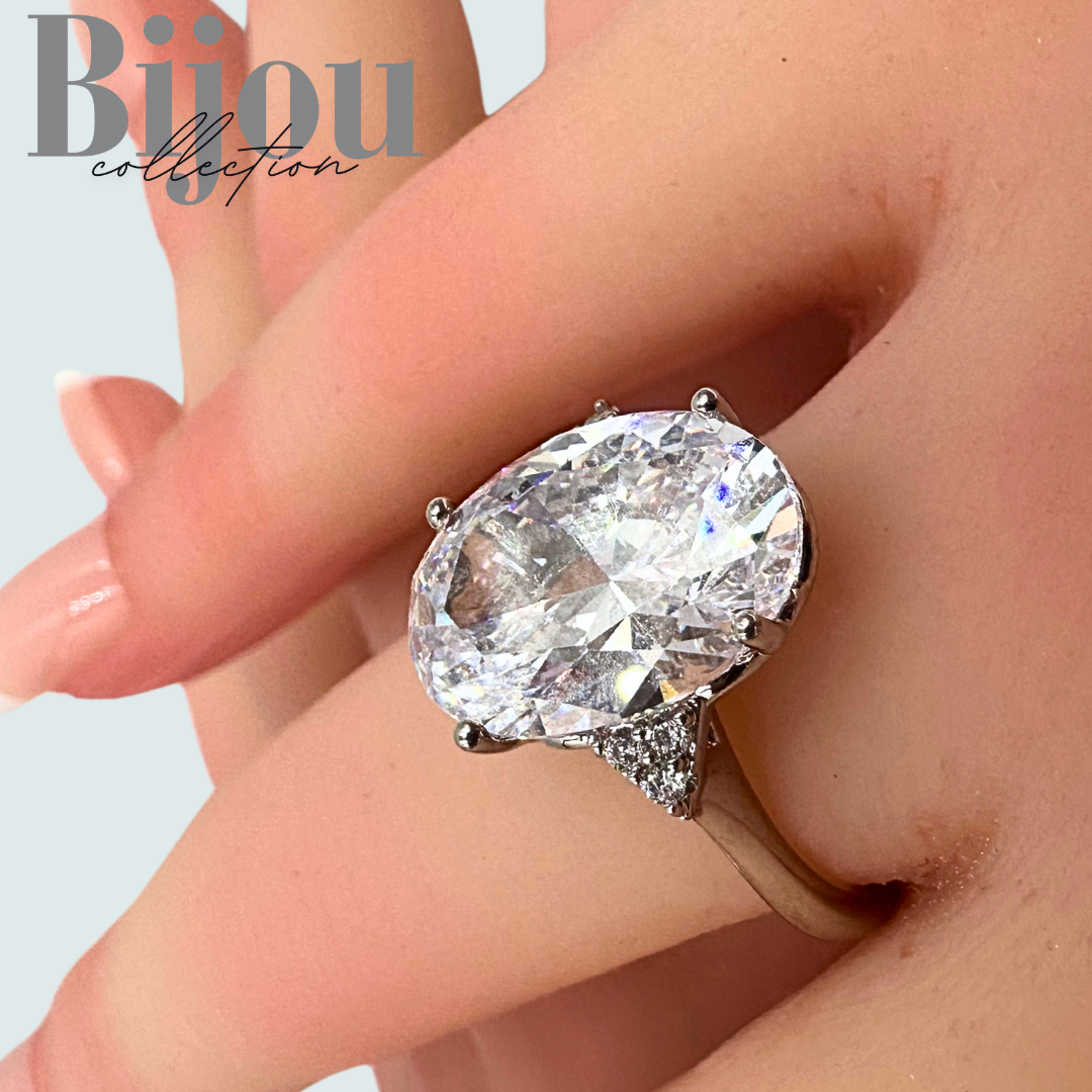 Bijou Ring BR0017