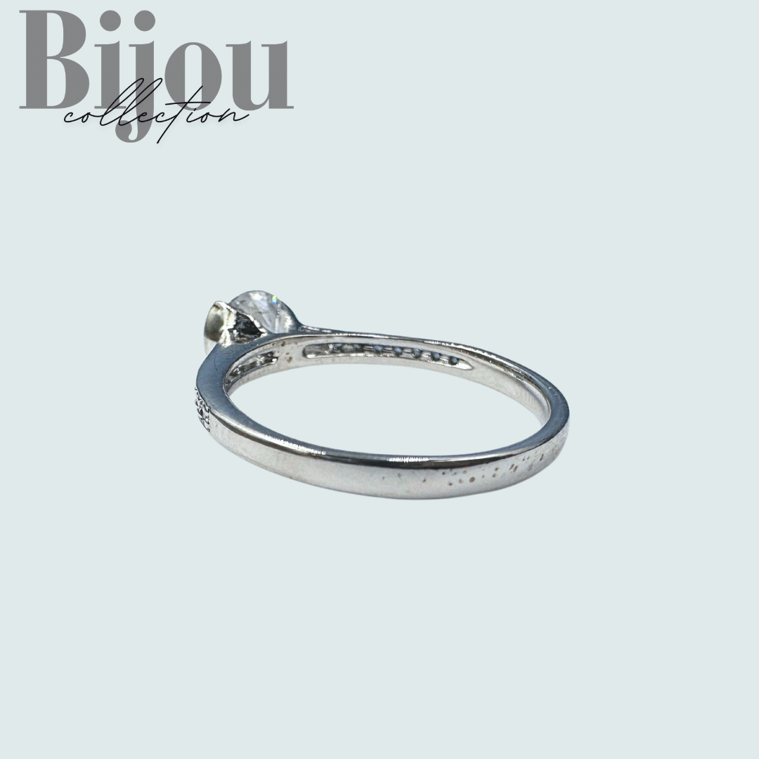 Bijou Ring BR0018