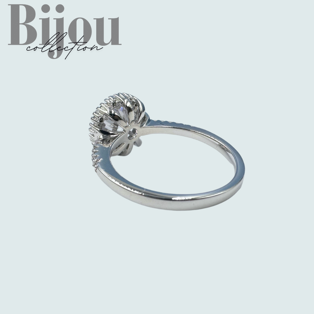 Bijou Ring BR0019