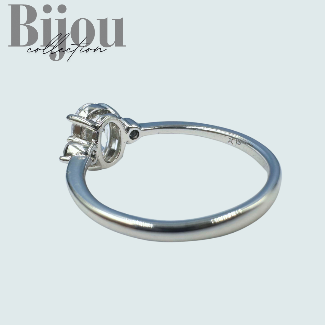 Bijou Ring BR001
