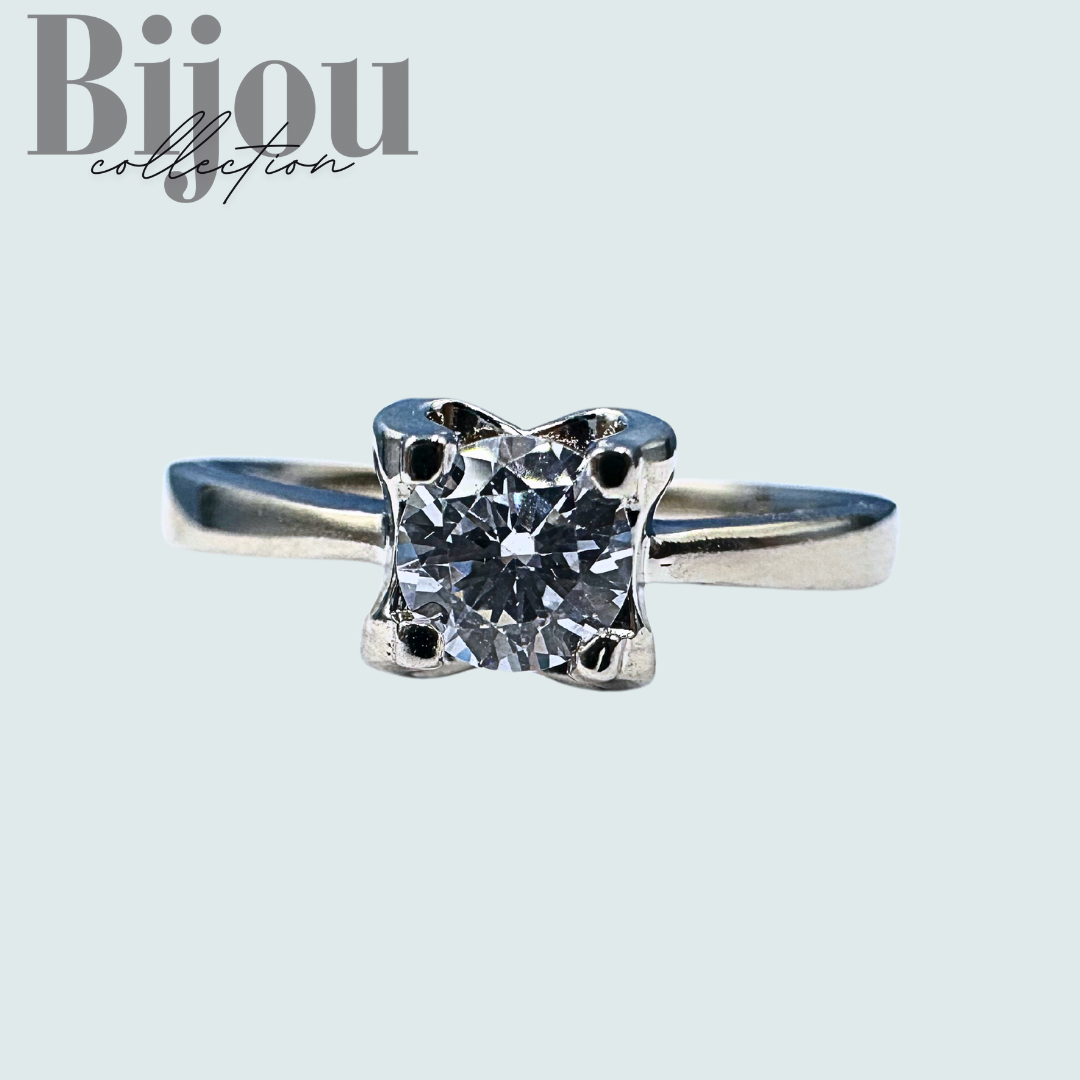 Bijou Ring BR0021
