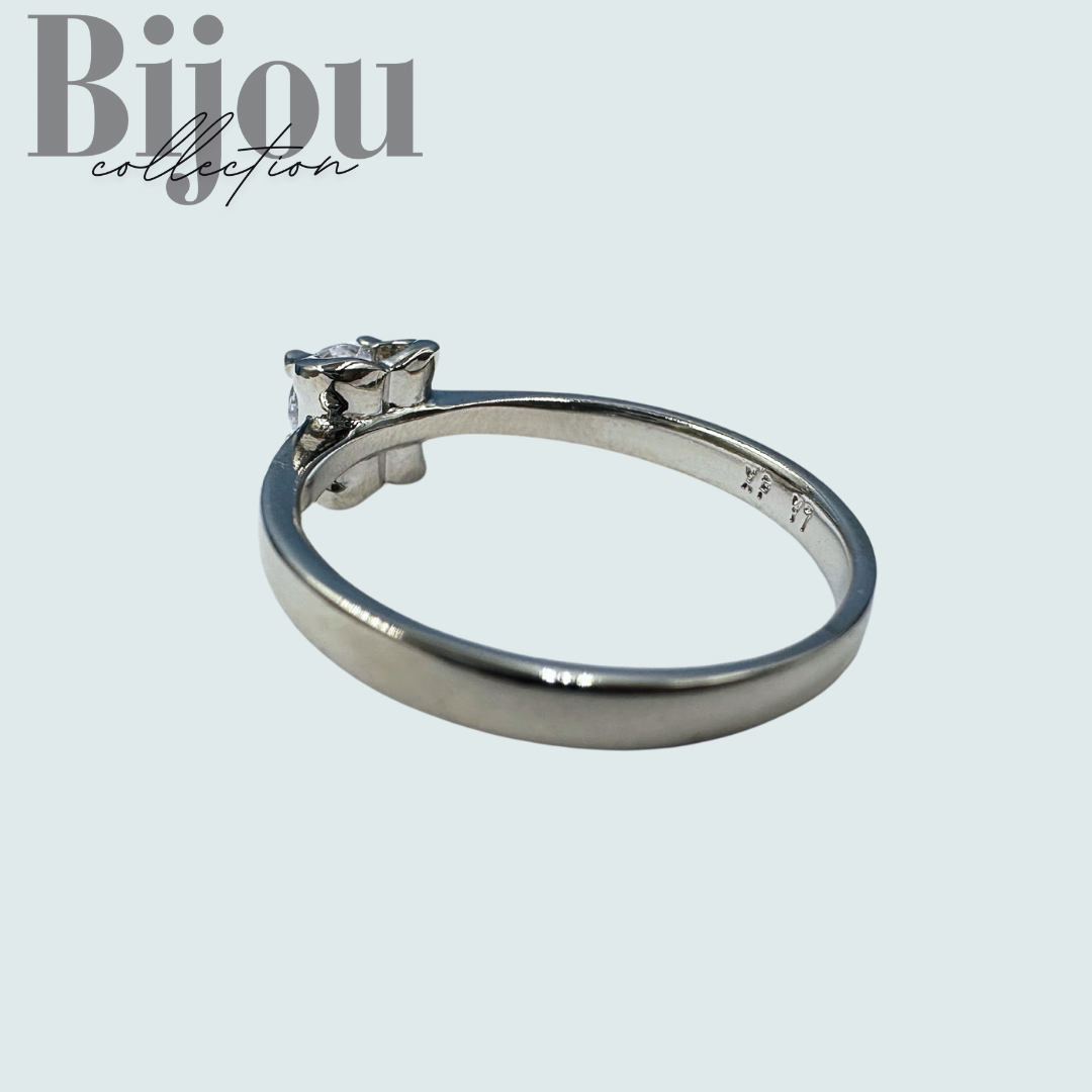 Bijou Ring BR0021