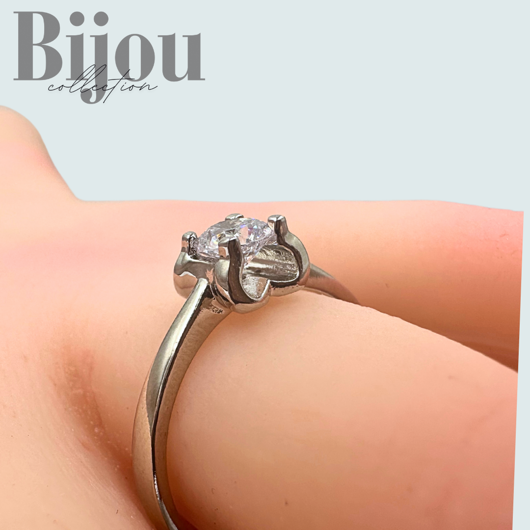 Bijou Ring BR0021