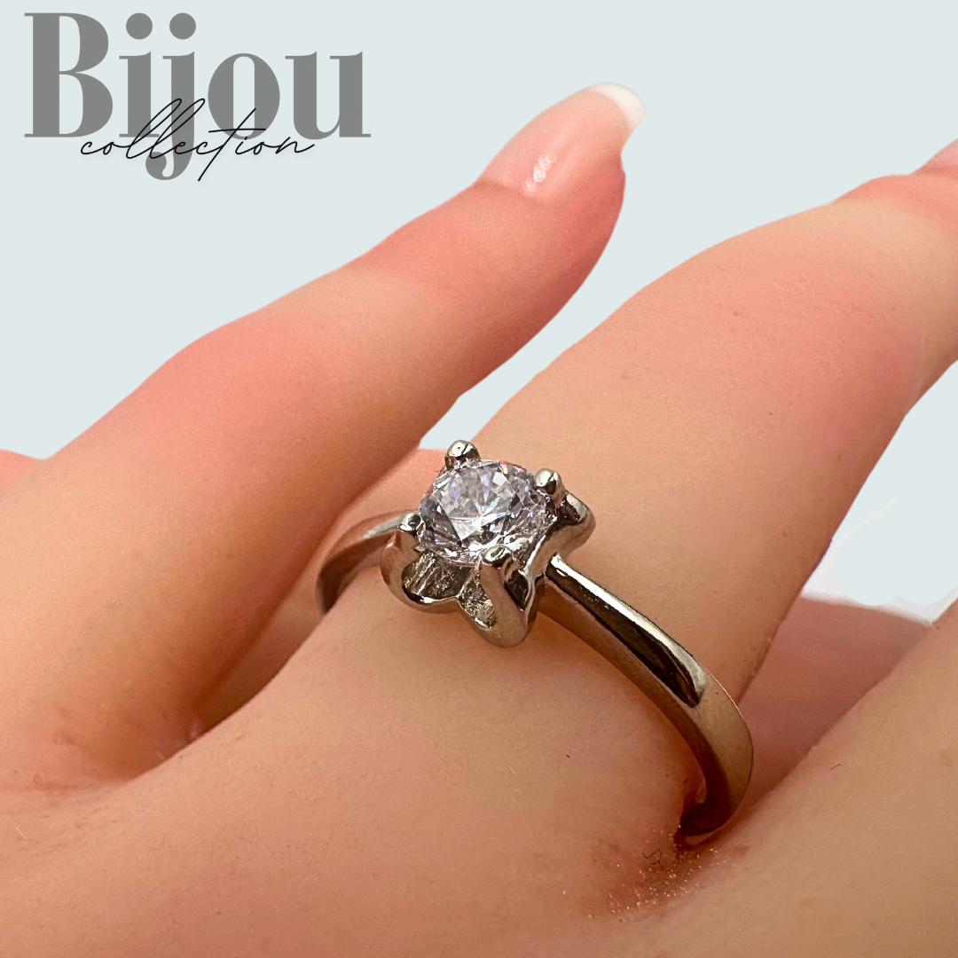 Bijou Ring BR0021