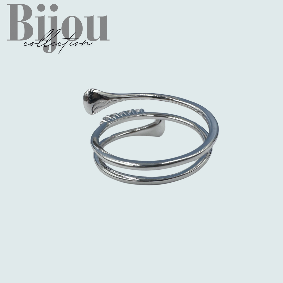 Bijou Ring BR0022