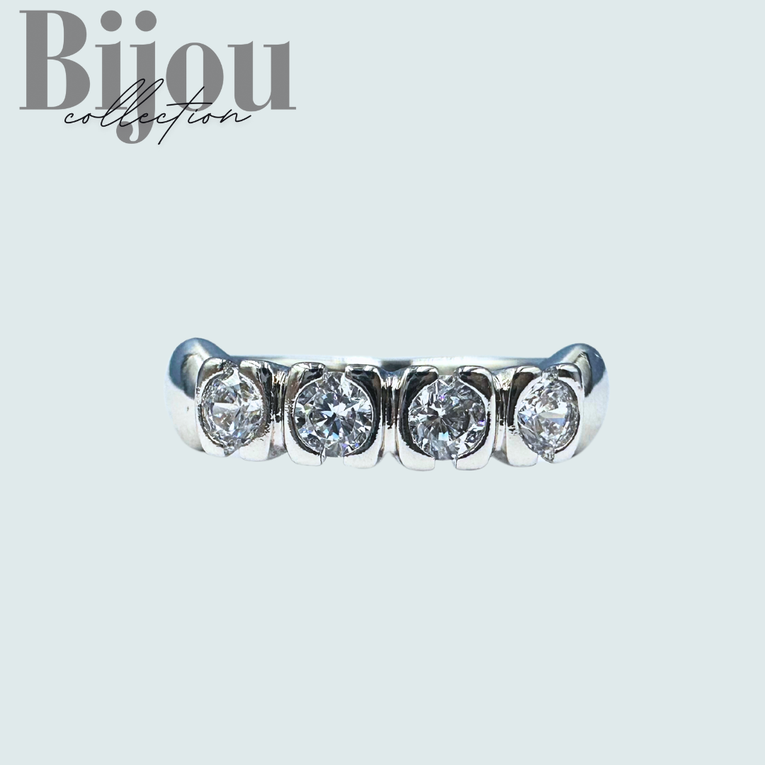 Bijou Ring BR0023