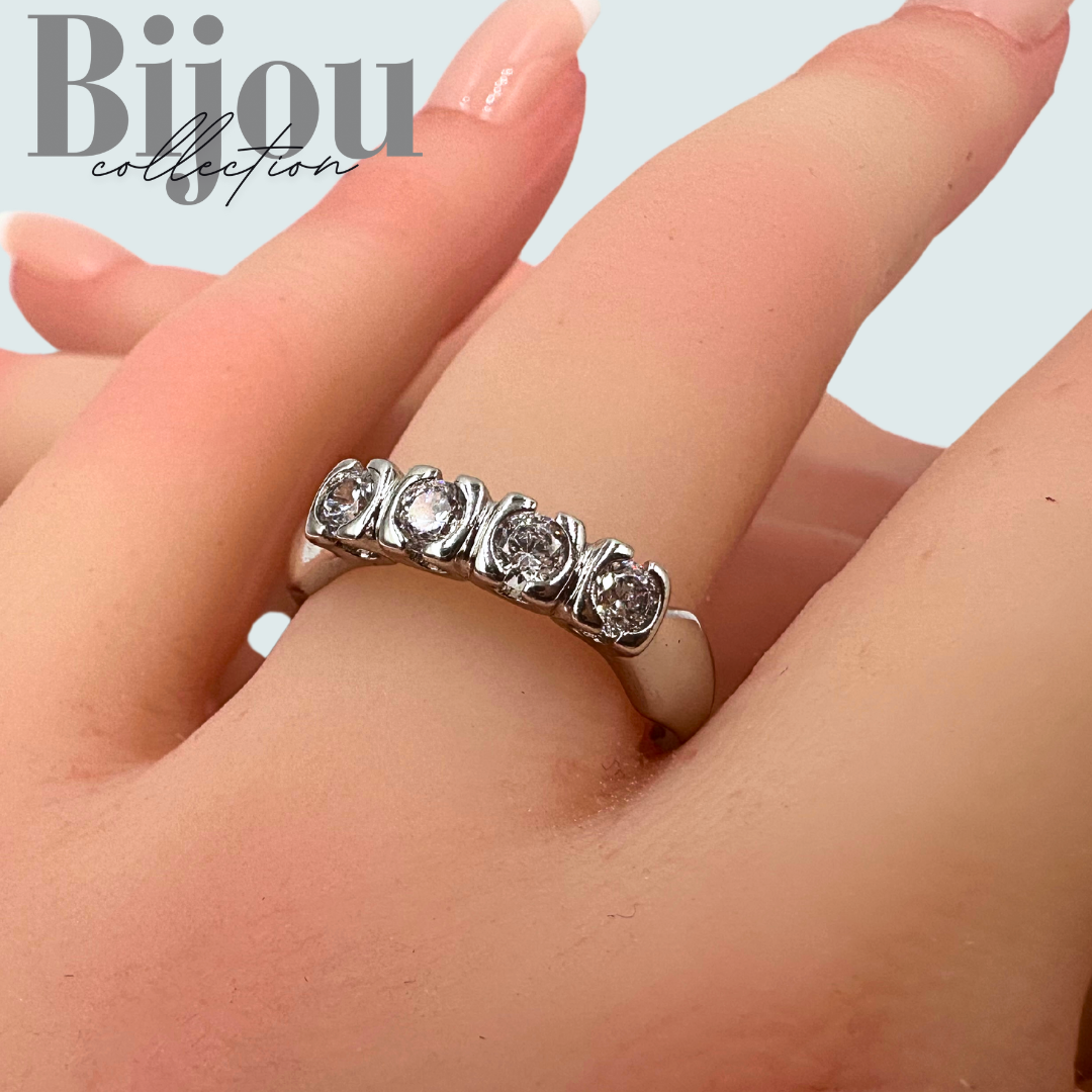 Bijou Ring BR0023