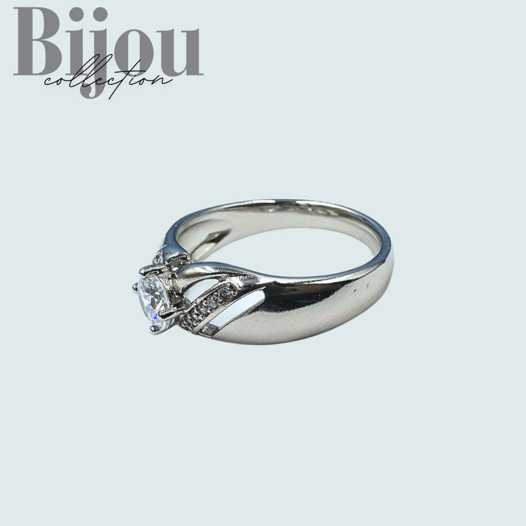 Bijou Ring BR002