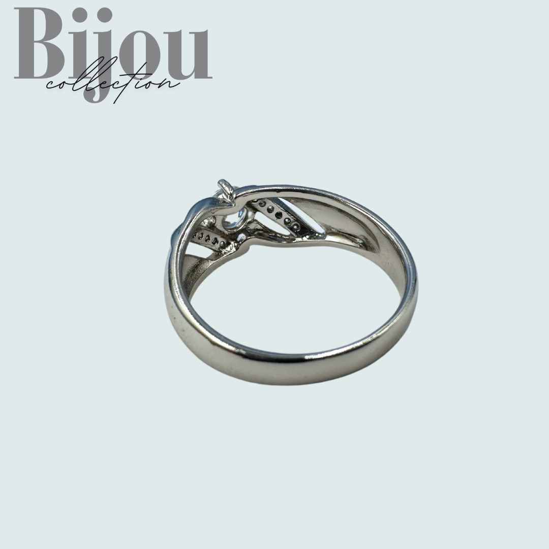 Bijou Ring BR002