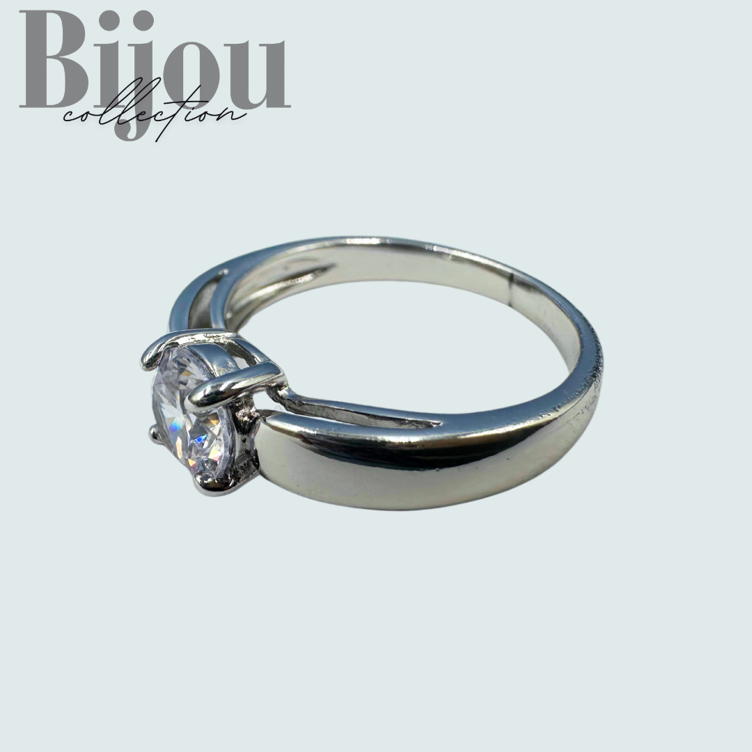 Bijou Ring BR003
