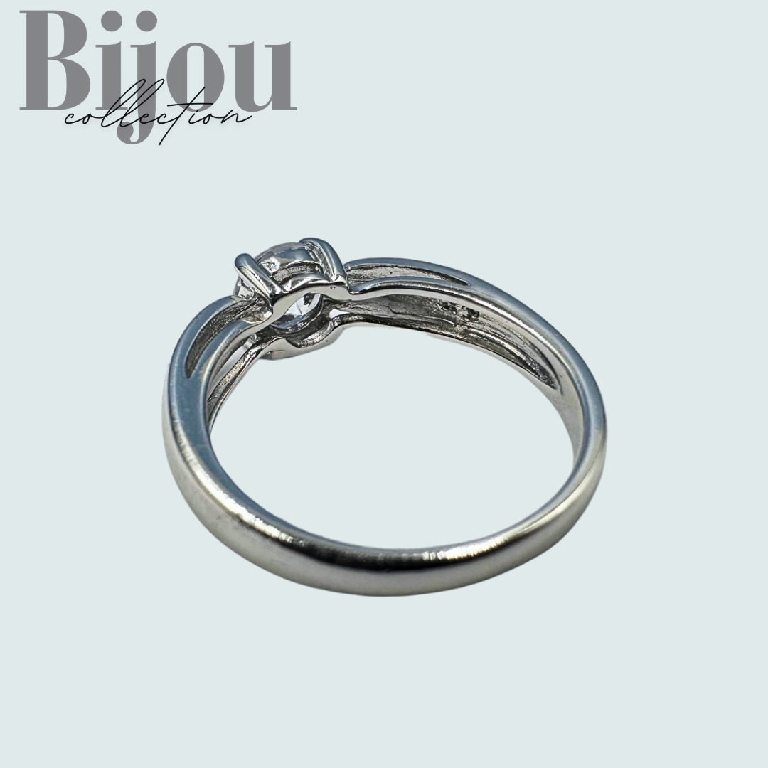 Bijou Ring BR003