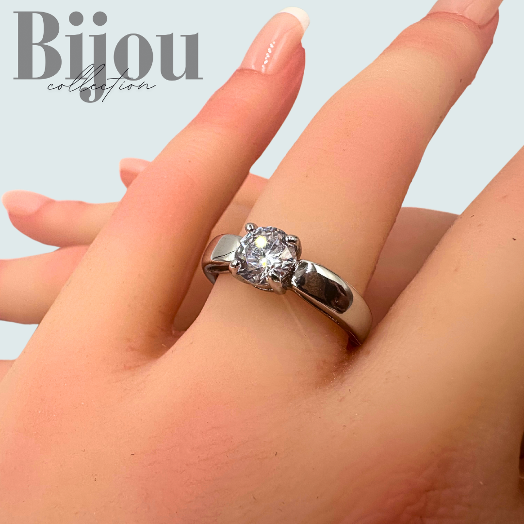 Bijou Ring BR003