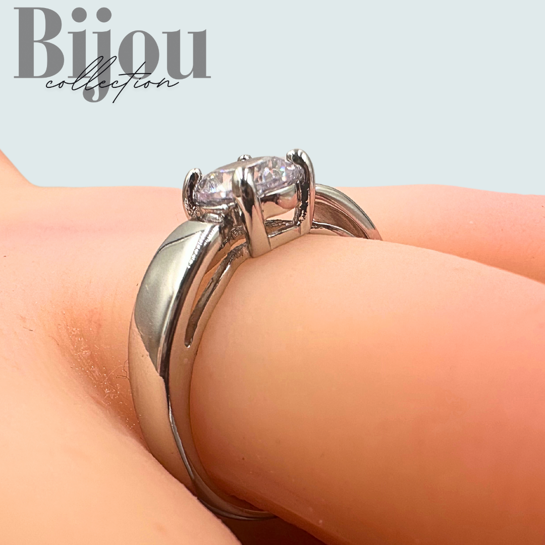 Bijou Ring BR003