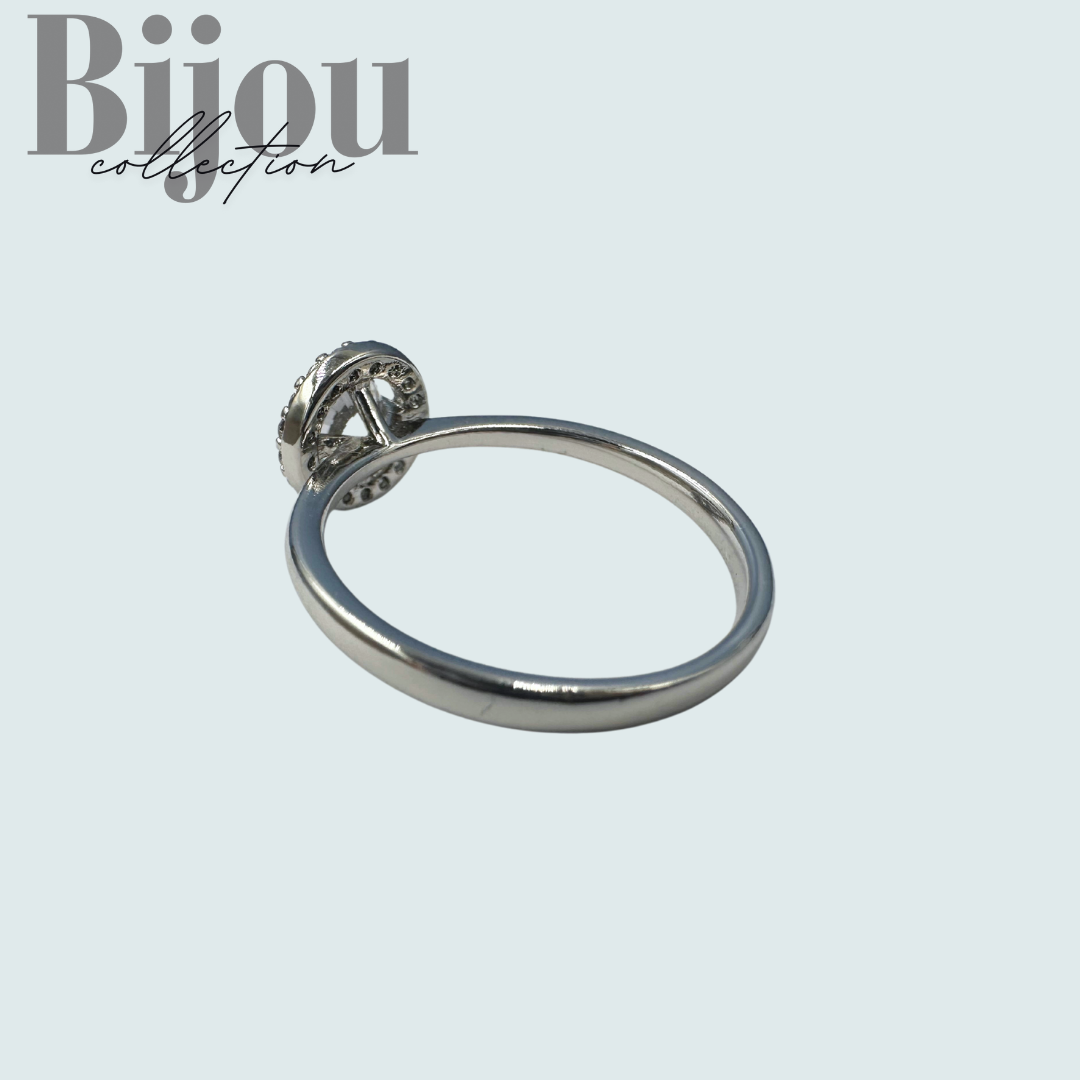 Bijou Ring BR005