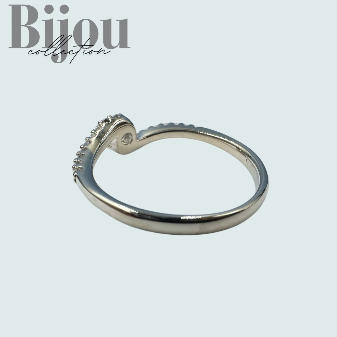 Bijou Ring BR006