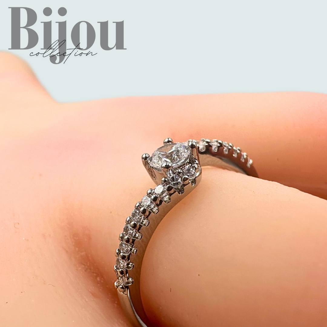 Bijou Ring BR006
