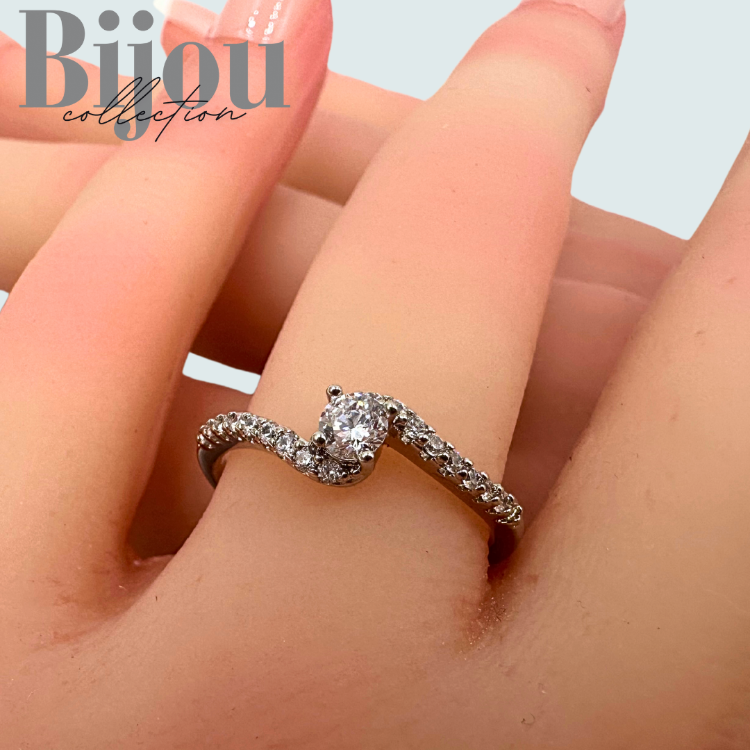 Bijou Ring BR006