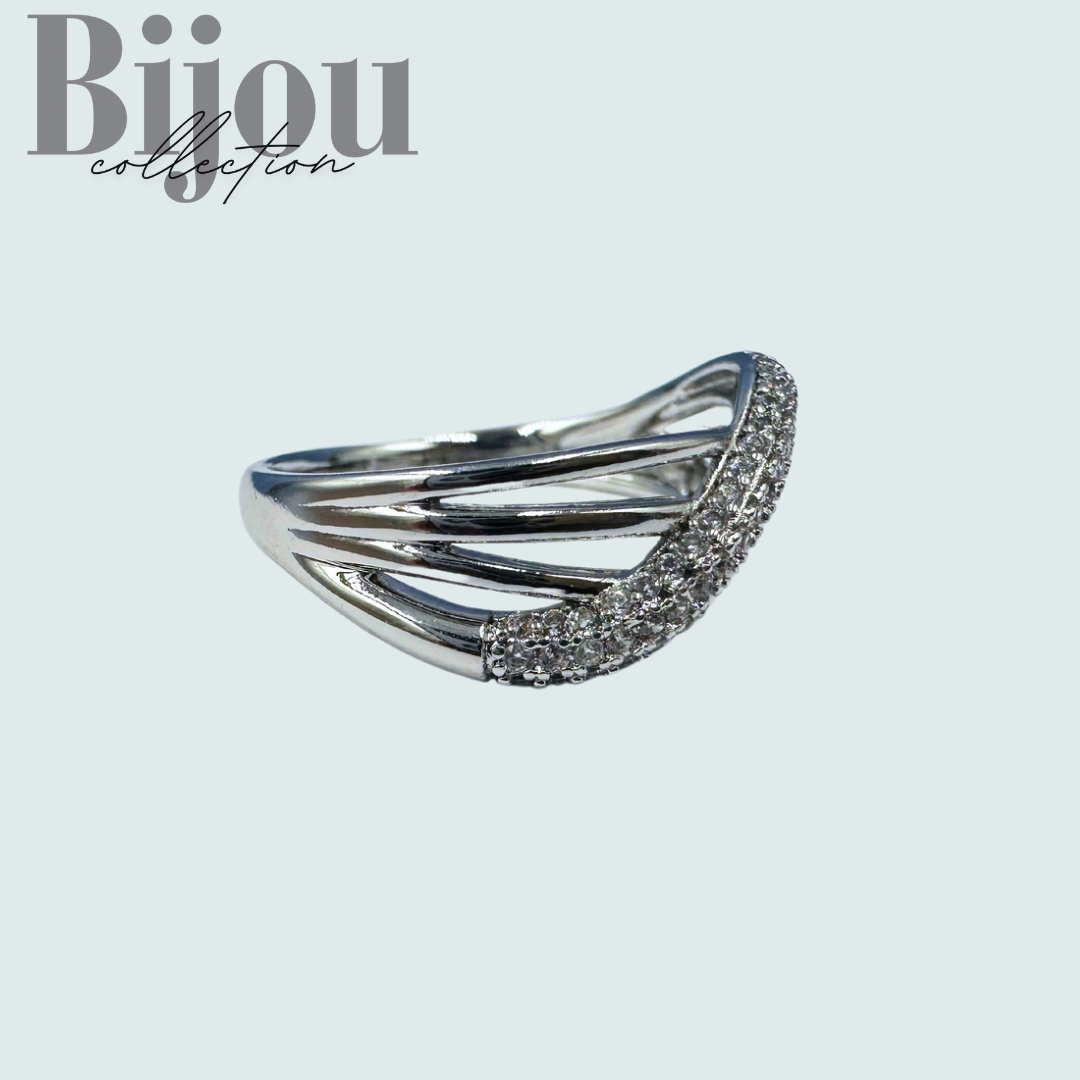 Bijou Ring BR007